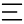 中认检科认证技术服务（深圳）有限公司